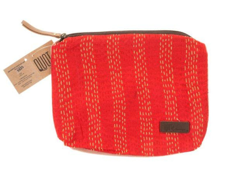 Pouch large (6579892551776)